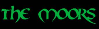 logo The Moors